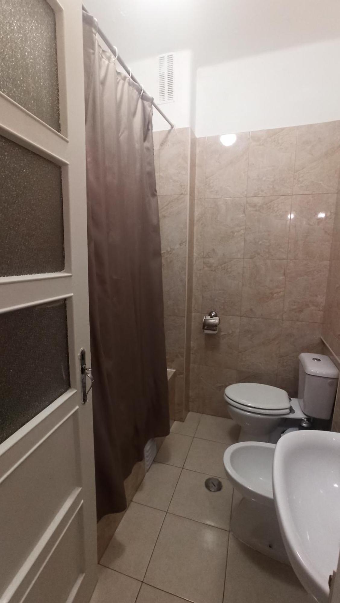 Praca Do Chile Apartment Lisbon Room photo